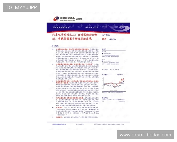 开云波胆推荐准吗电子真人避坑与极速提现技巧