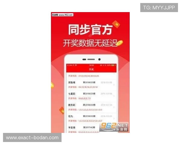 开云波胆玩法规则避坑指南 彩票数字高频防骗