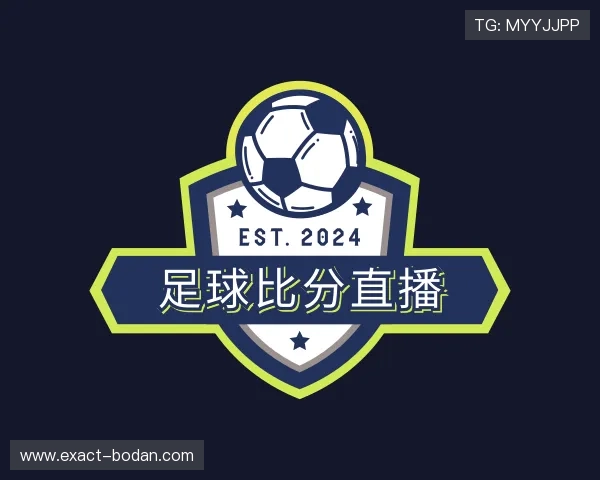 了解波胆赔率网站